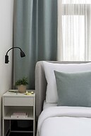 Riverside Hotel by Goodnite cz
