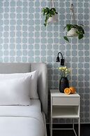 Riverside Hotel by Goodnite cz