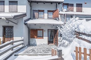 La Casa Di Dada