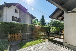 La Casa Di Dada