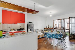 La Casa Di Dada