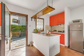 La Casa Di Dada