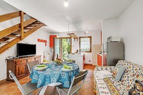 La Casa Di Dada