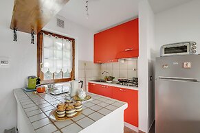 La Casa Di Dada