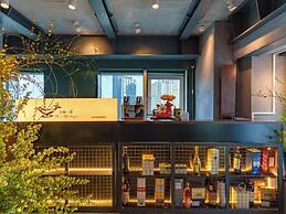M Panda Tower Boutique Chengdu
