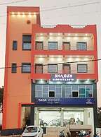 Shagun Banquet & Hotel