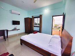 Shagun Banquet & Hotel