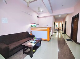 Shagun Banquet & Hotel