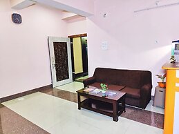 Shagun Banquet & Hotel