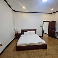 ALI XAYATHIT APARTMENT & HOTEL