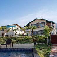 Kudrat Resort : Jim Corbett