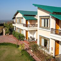 Kudrat Resort : Jim Corbett
