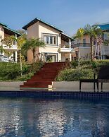 Kudrat Resort : Jim Corbett