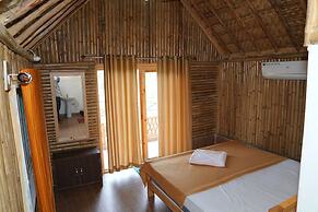 Sunny Guest House Hampi
