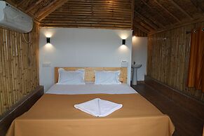 Sunny Guest House Hampi