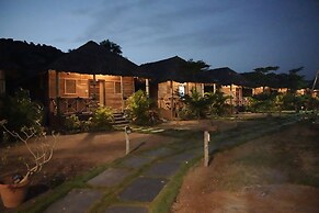 Sunny Guest House Hampi