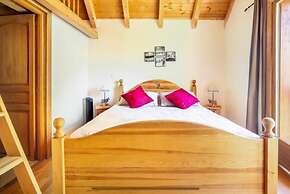 Ecrins Lodge