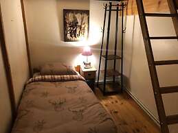 Ecrins Lodge