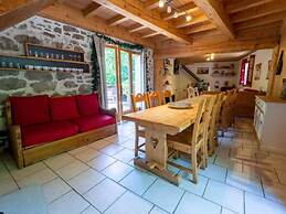 Ecrins Lodge