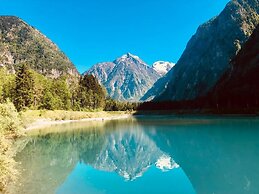 Ecrins Lodge
