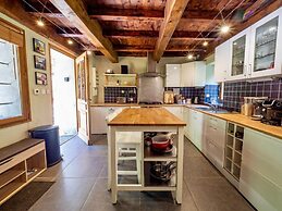 Ecrins Lodge