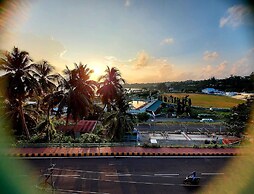 Hotel Amit