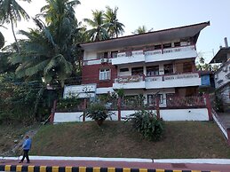 Hotel Amit