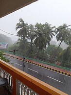 Hotel Amit