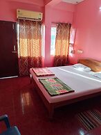 Hotel Amit