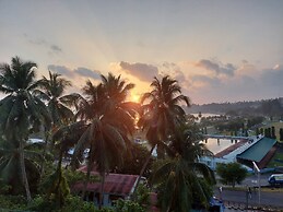 Hotel Amit