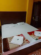 Hotel Amit