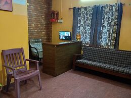 Hotel Amit