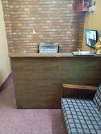 Hotel Amit