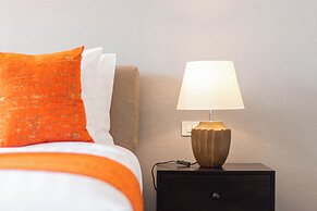 Sunshine Prestige Resort and Spa