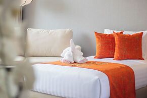 Sunshine Prestige Resort and Spa