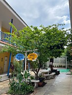 The KN Kohlarn