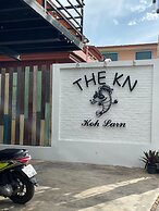 The KN Kohlarn