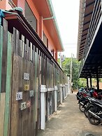 The KN Kohlarn