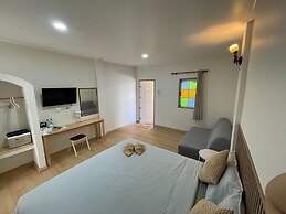 The KN Kohlarn