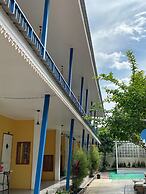 The KN Kohlarn