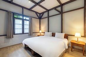Grand Panorama Lembang