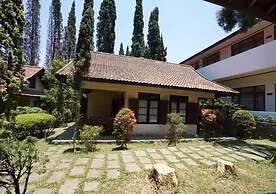 Grand Panorama Lembang