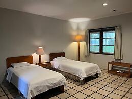 Grand Panorama Lembang