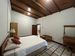 Grand Panorama Lembang