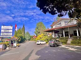 Grand Panorama Lembang