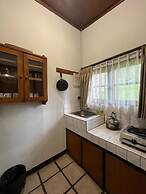 Grand Panorama Lembang