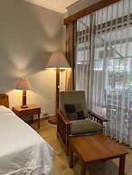 Grand Panorama Lembang