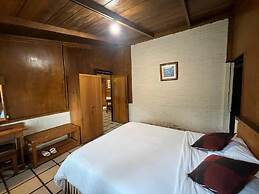 Grand Panorama Lembang