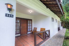 Grand Panorama Lembang