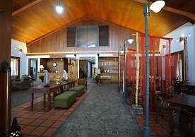 Grand Panorama Lembang